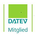 m-med-datev_mitglied-logo